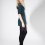 Anne Sophie Monrad / Modelwerk