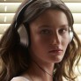 Mackenzie Drazan / Stars Model Management