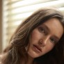 Mackenzie Drazan / Stars Model Management