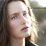 Mackenzie Drazan / Stars Model Management