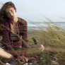 Mackenzie Drazan / Stars Model Management