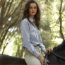 Mackenzie Drazan / Stars Model Management