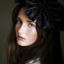 Mackenzie Drazan / Stars Model Management
