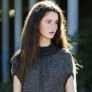 Mackenzie Drazan / Stars Model Management