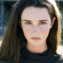 Mackenzie Drazan / Stars Model Management