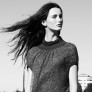Mackenzie Drazan / Stars Model Management