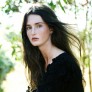 Mackenzie Drazan / Stars Model Management
