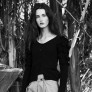 Mackenzie Drazan / Stars Model Management