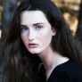 Mackenzie Drazan / Stars Model Management