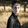 Mackenzie Drazan / Stars Model Management