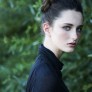 Mackenzie Drazan / Stars Model Management
