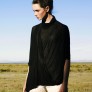 Mackenzie Drazan / Stars Model Management