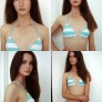 Mackenzie Drazan / Stars Model Management