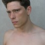 Matteo Martari / d'men