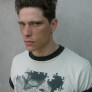 Matteo Martari / d'men