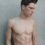 Matteo Martari / d'men