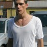 Matteo Martari / d'men