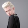 Stella Maxwell / Trump