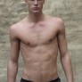 Axel Brorson / Scoop Models