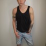 Adin Taylor / Scene Model Management