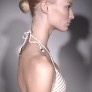 Melissa Tammerijn / Fresh Model Management