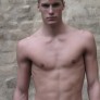 Axel Brorson / Scoop Models