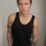Adin Taylor / Scene Model Management