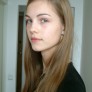 Julija Steponaviciute / Baltic Model Management