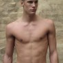 Axel Brorson / Scoop Models