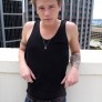 Adin Taylor / Scene Model Management