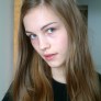 Julija Steponaviciute / Baltic Model Management
