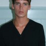 Mark Cox