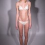 Melissa Tammerijn / Fresh Model Management