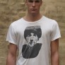 Axel Brorson / Scoop Models