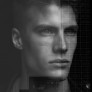 Axel Brorson / Scoop Models