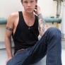 Adin Taylor / Scene Model Management