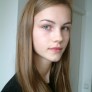Julija Steponaviciute / Baltic Model Management