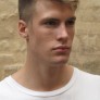 Axel Brorson / Scoop Models