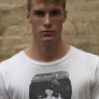 Axel Brorson / Scoop Models