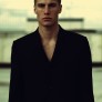 Axel Brorson / Scoop Models