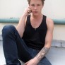 Adin Taylor / Scene Model Management