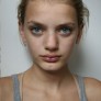 Bregje Heinen / Micha Models