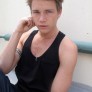 Adin Taylor / Scene Model Management