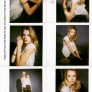 Bregje Heinen / Micha Models