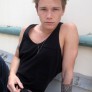 Adin Taylor / Scene Model Management