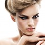 Julija Steponaviciute / Baltic Model Management