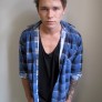 Adin Taylor / Scene Model Management