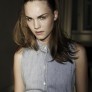 Julija Steponaviciute / Baltic Model Management