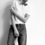 Nicholas Rothowski / Krush Model Management
