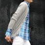 Nicholas Rothowski / Krush Model Management